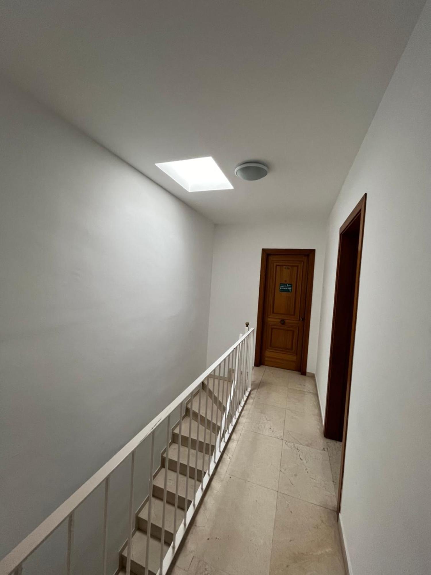 יורט דה מאר Apartamento Muy Comodo Cerca De La Playa מראה חיצוני תמונה